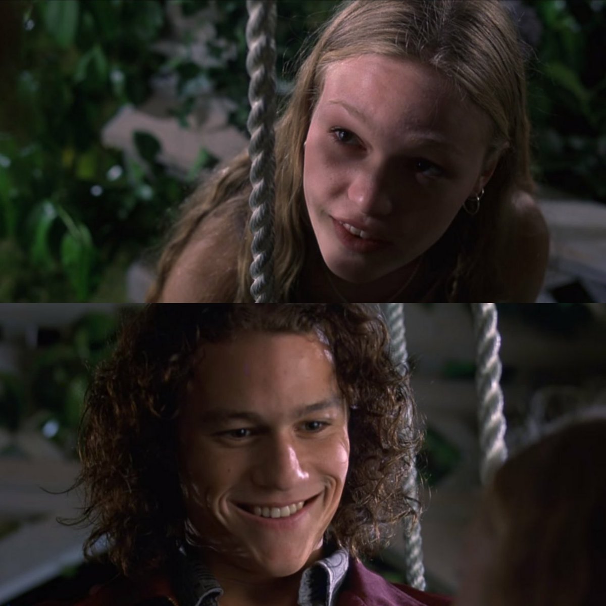 TheCinesthetic's tweet image. 