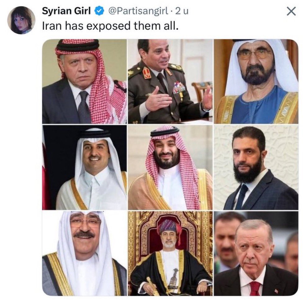 There are two types of evil in this world.

Those that do evil and those that see evil and don't do anything to stop it.