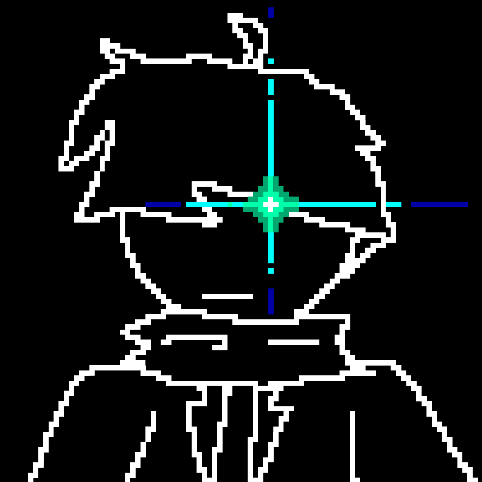 aidansans9318's tweet photo. Sentinel of castle
#pixel_art 
#pixelartist https://t.co/LMKbr1In0H