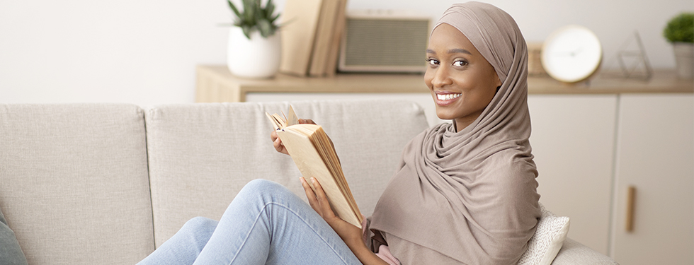 flippizz1's tweet photo. Le Ramadan est une période idéale pour travailler des compétences linguistiques en FLE tout en abordant des notions culturelles essentielles. Voici une séquence pédagogique complète permettant d’explorer le vocabulaire ...  https://t.co/dl4gPCTjuM https://t.co/q3Y24rsWdu