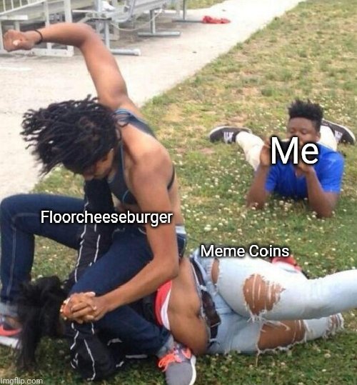 Iasragab67 tweet media