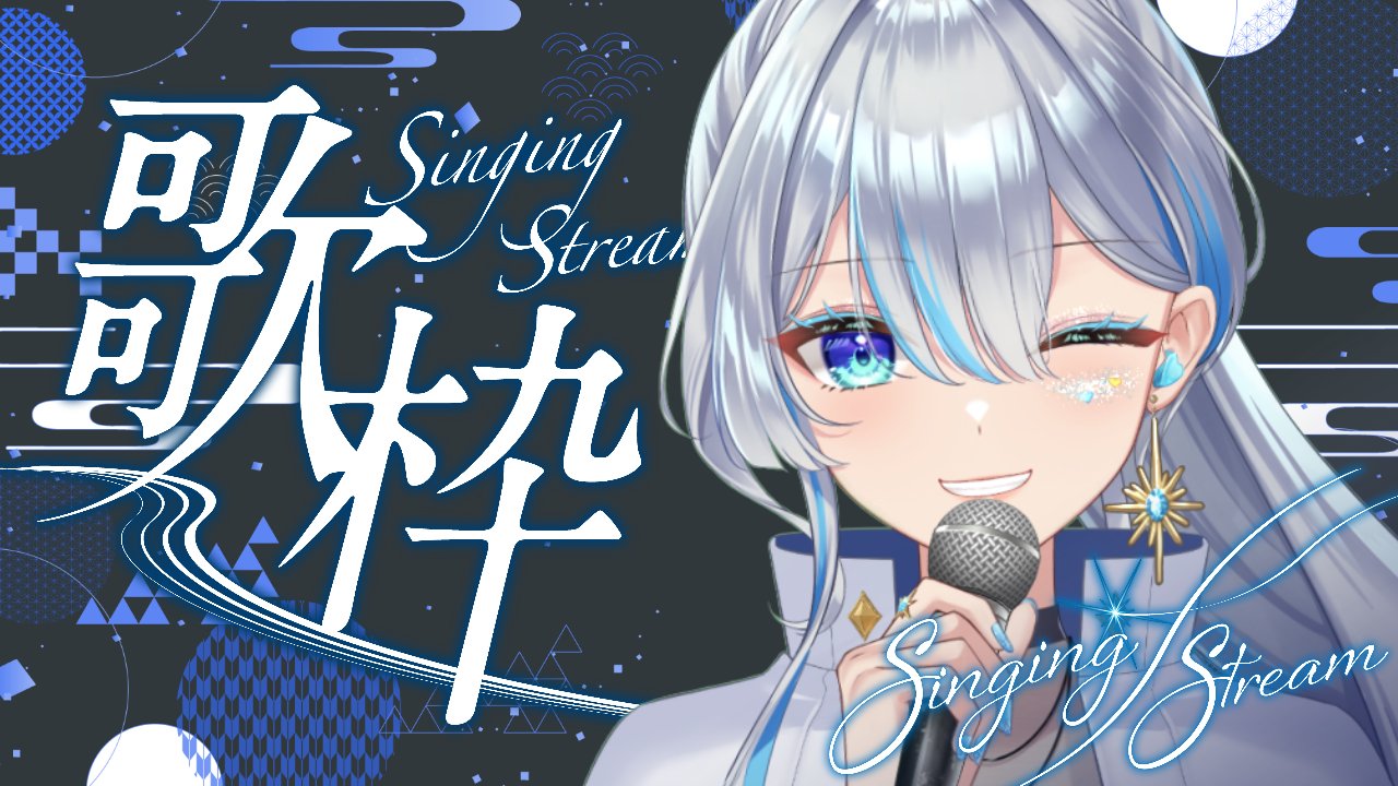 Shinzone シンゾーン フレア L-2 ジャケット 22smsjk01-yh