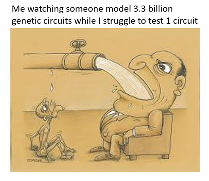 SynBioMemes tweet media