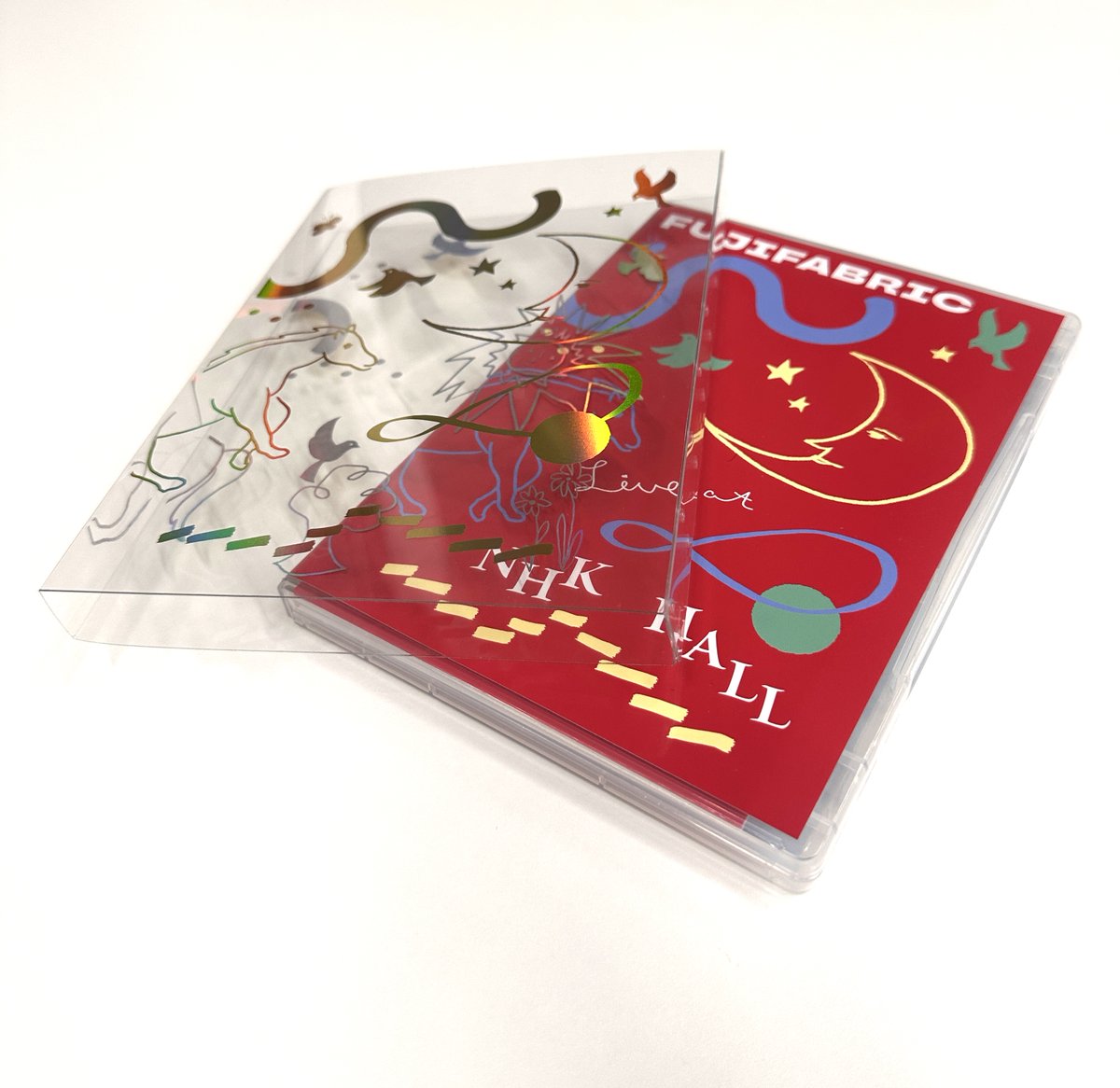 フジファブリック　セット フジファブリックStaff (@Fujifabric_info) / Posts / X