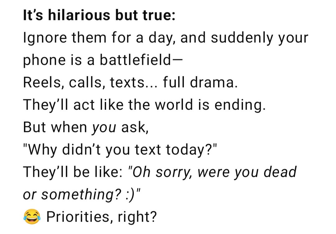 Sapnarohilla101's tweet photo. Best Friends Things> https://t.co/PCZwCRdTku