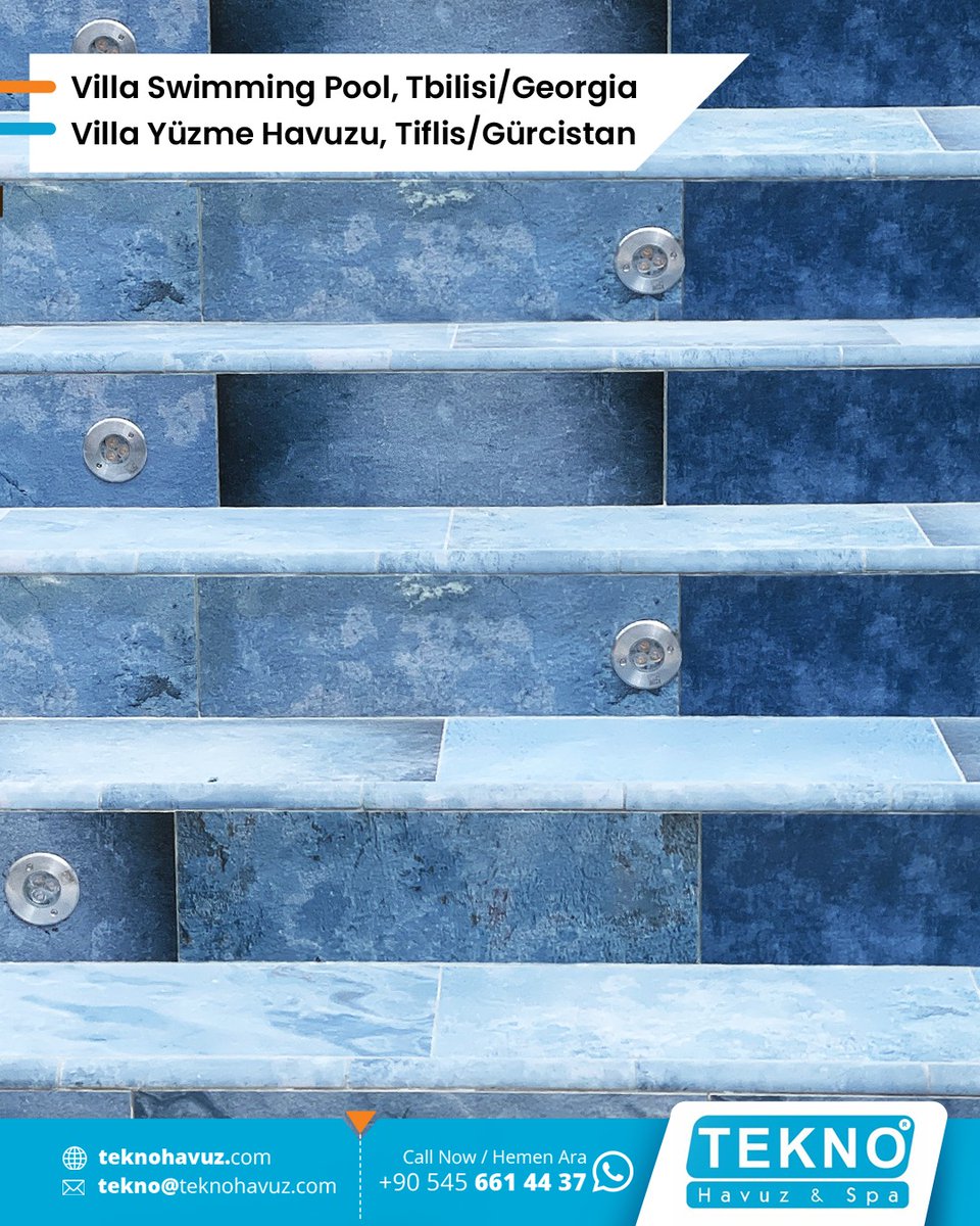 teknohavuz's tweet image. ✨Tekno Havuz &amp;amp; SPA✨

📲 +90 545 661 44 37

🌐 teknohavuz.com
🌐 teknopoolspa.com

#SwimmingPool #VillaPool #Tbilisi #Georgia #TeknoHavuz  #PoolDesign #LEDLighting #SpaSolutions #ModernArchitecture #საცურაოაუზი #ვილააუზი #თბილისი #საქართველო  #ელეგანტურიაუზი