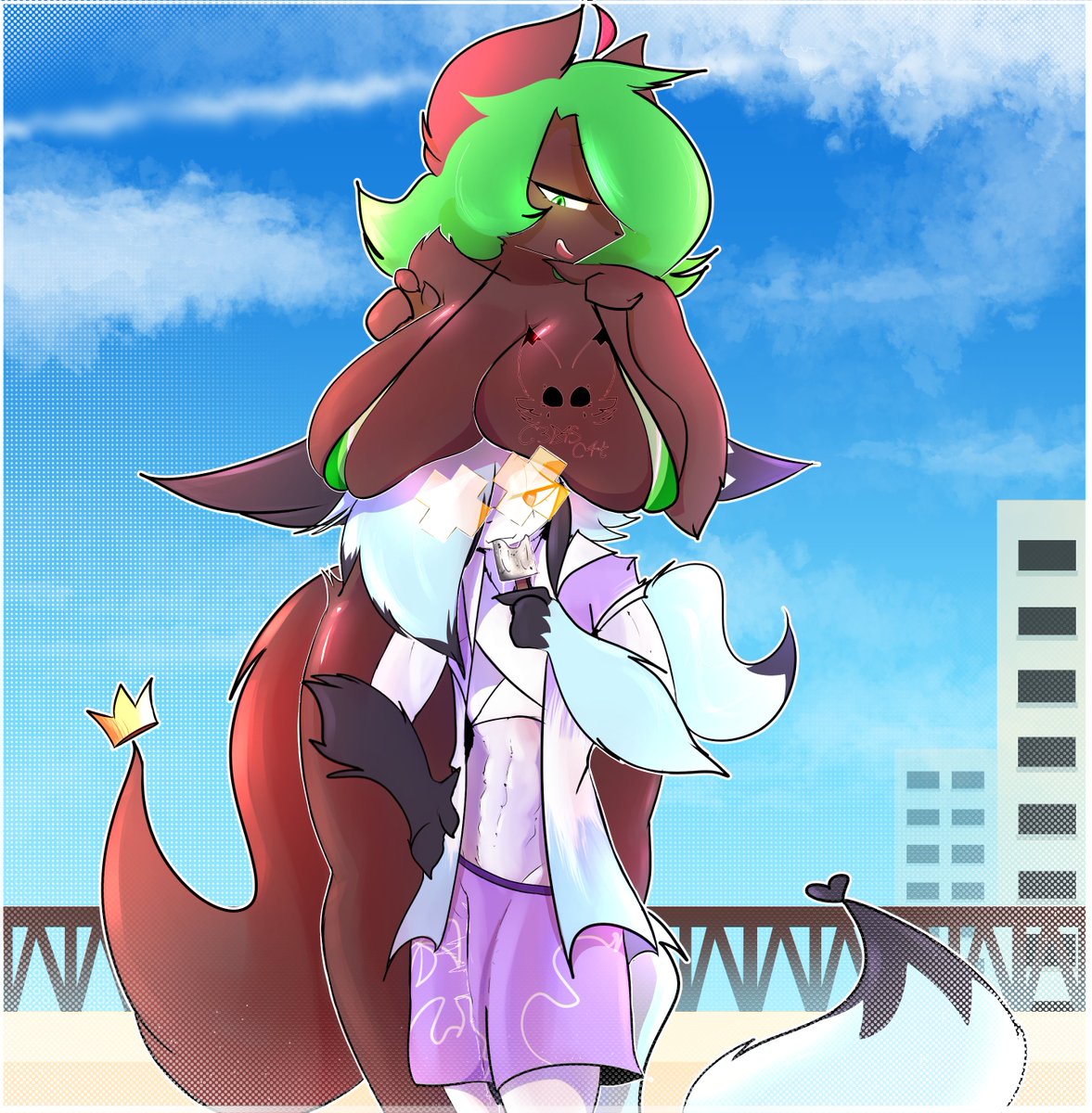 C3B4Sc4t's tweet image. Beach episode !!!!!!!!!!