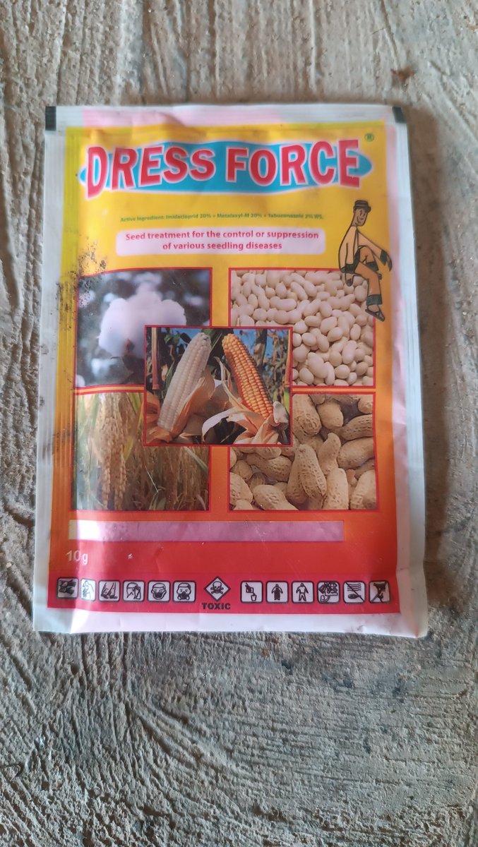 <a href="/ZigiStarks/">ikà 1 of Africa</a>