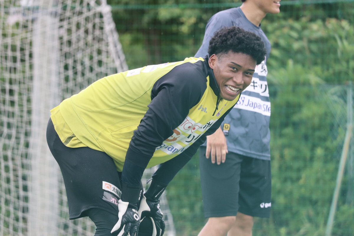 六反勇治 (@rokutan_yuji) / Posts / X