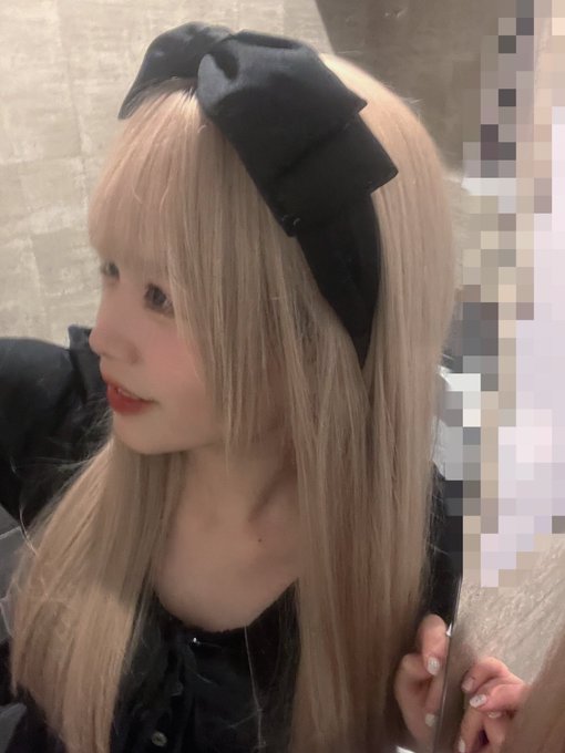 🐾にゃんとぴあ🐾(ねこぴ)のツイート