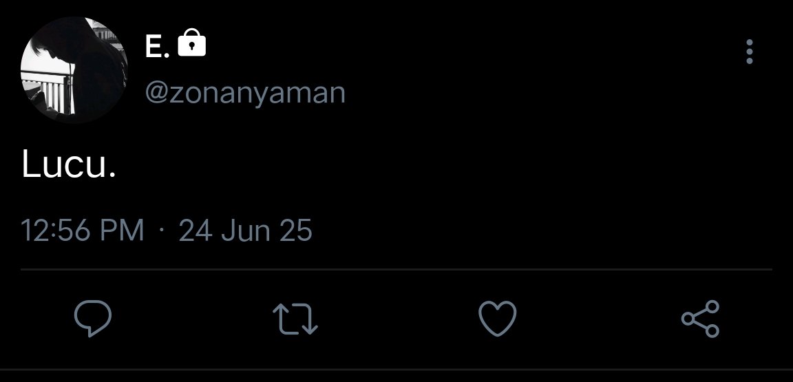 milkymoong's tweet image. lama ga bikin au agak kagok dikit, debut jangan??

#au #milkymong