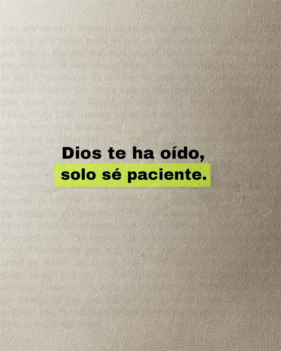 El_Salmista_'s tweet photo. https://t.co/F4eKEF82pa