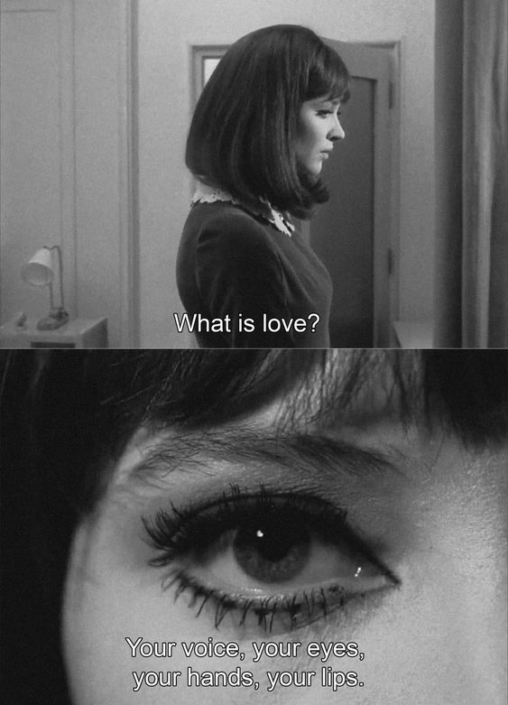 cinesthetic. (@thecinesthetic) on Twitter photo 