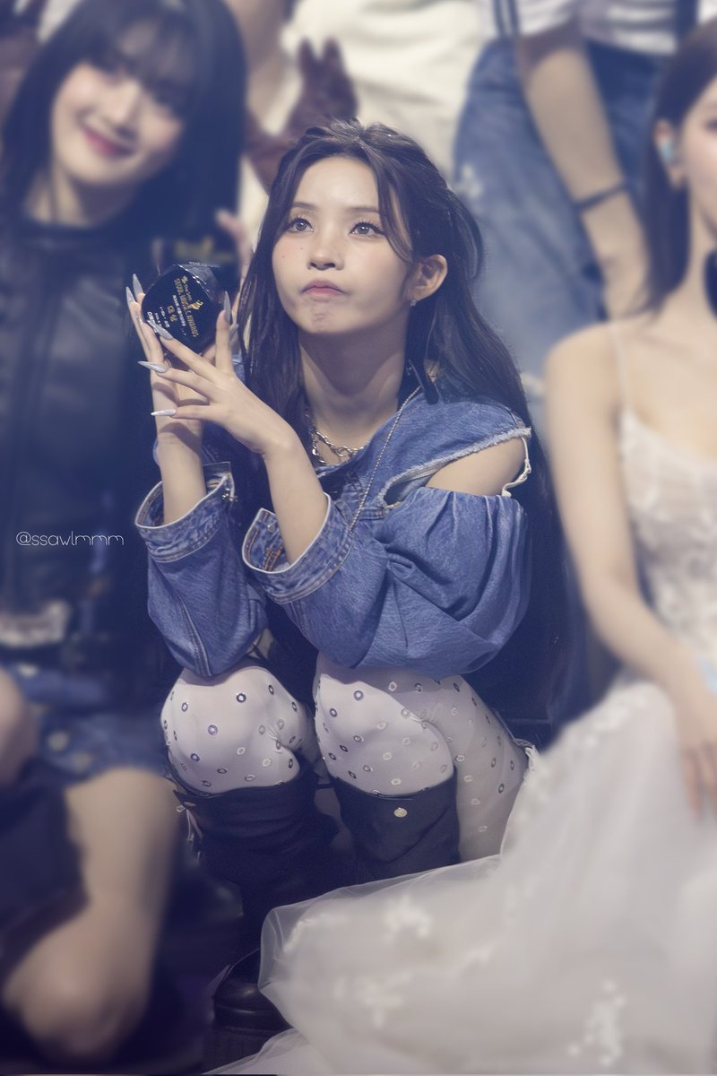 250621
💛

#SOYEON #소연 #전소연 
#idle #아이들