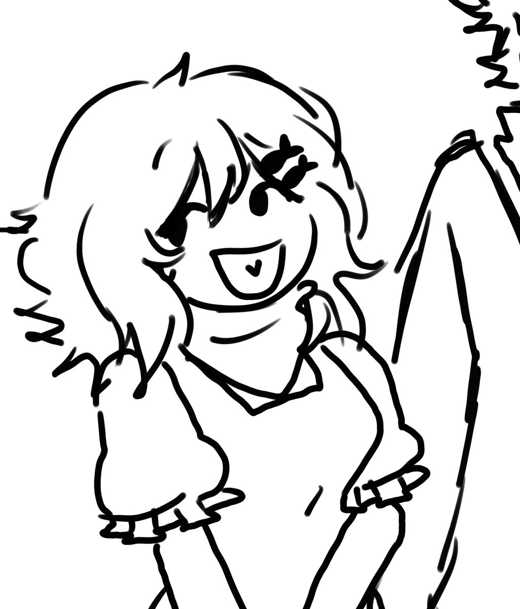 bluwaslazy09's tweet photo. HII!! its me!! Blu, i am fully recovered ! c: https://t.co/XFckjgp2RA