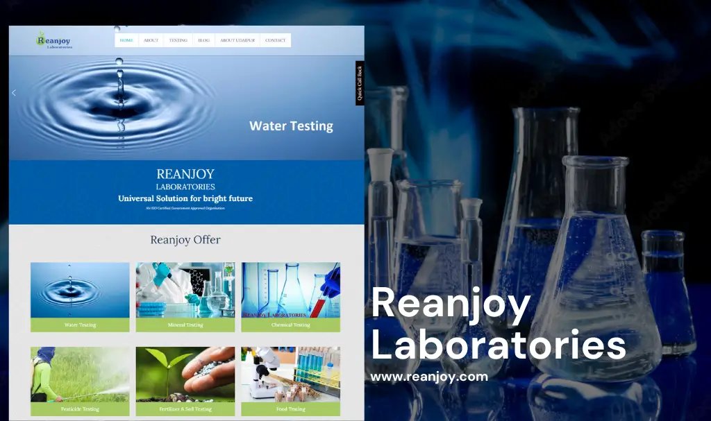 3iPlanet's tweet image. Website Design for Laboratory
3i Planet in India, specializes in Website Design for Laboratory, creating professional, user-friendly sites to showcase your lab services.
Call, Whatsapp 9602841237 for Web Design &amp;amp; Digital Marketing
3iplanet.com/portfolio-item…
#LaboratoryWebsiteDesign