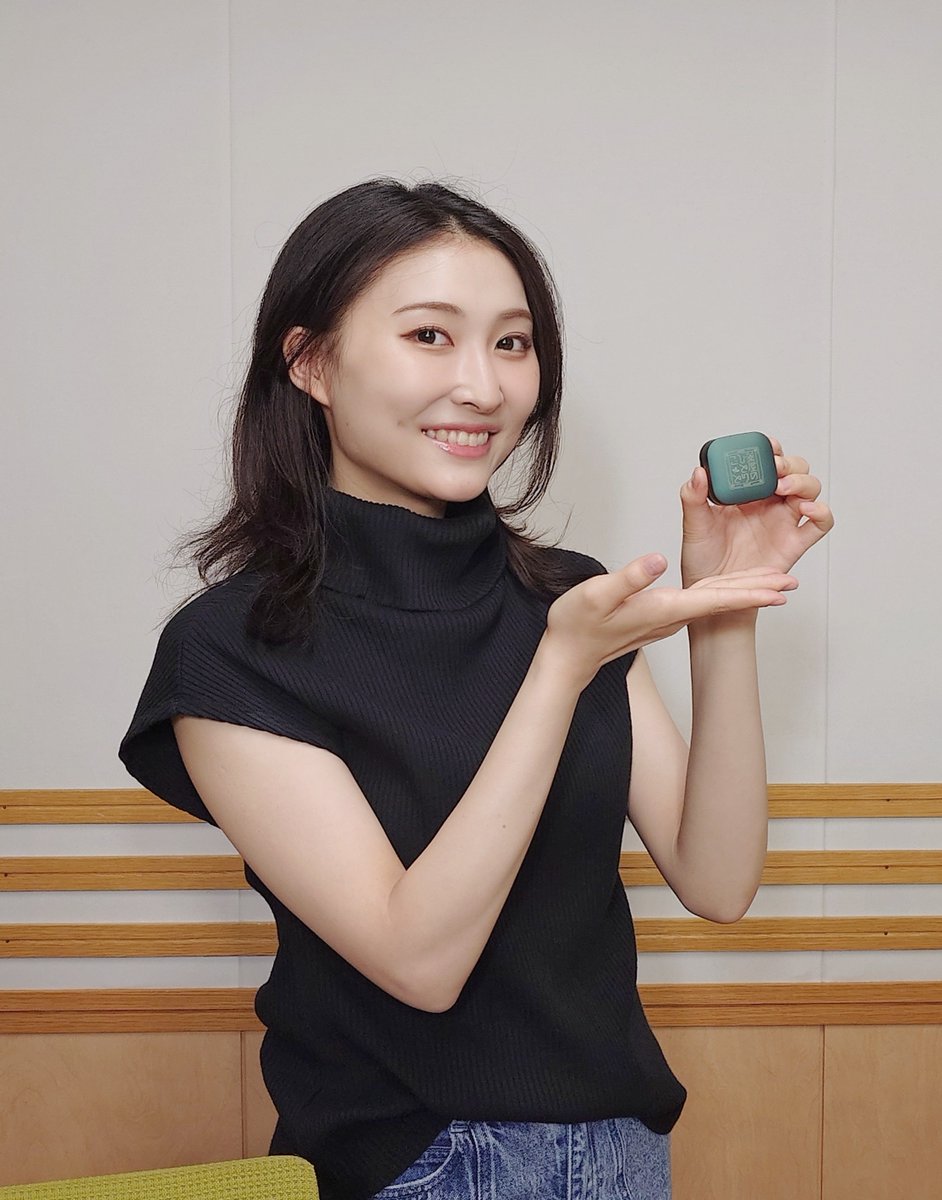 シリアルNO24朝姫 朝の靴紐 AGR 直筆サイン 若山詩音さん シリアルNO15