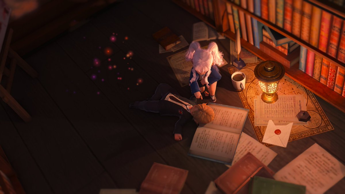 What is a gpose?
<a href="/KairosRuiXIV/">Kairos Rui</a> 
<a href="/pomglare/">🅱️ira (away)</a> 
<a href="/tetraflare/">tender loin</a> 
@DilhadeXIV (come back when)