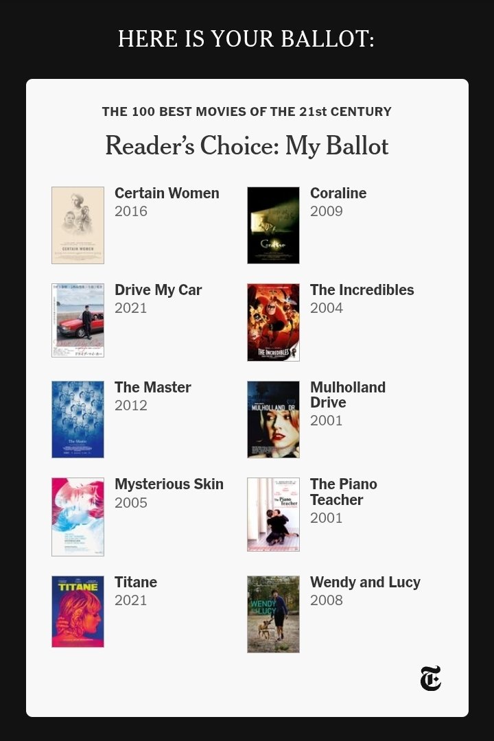 jade give two rides tweet media