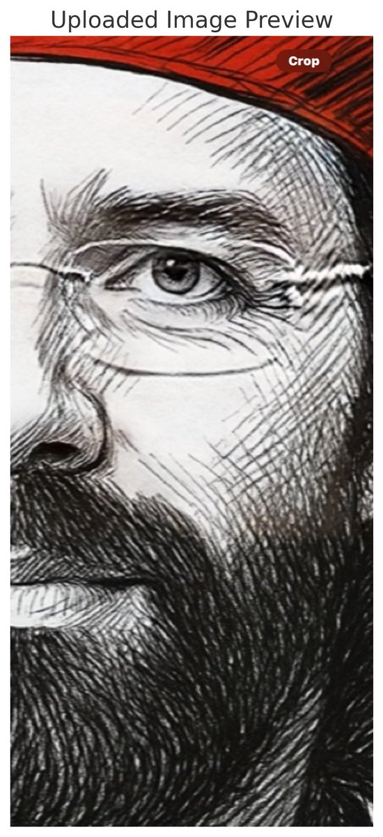 Ameer  Bhanbhro tweet media