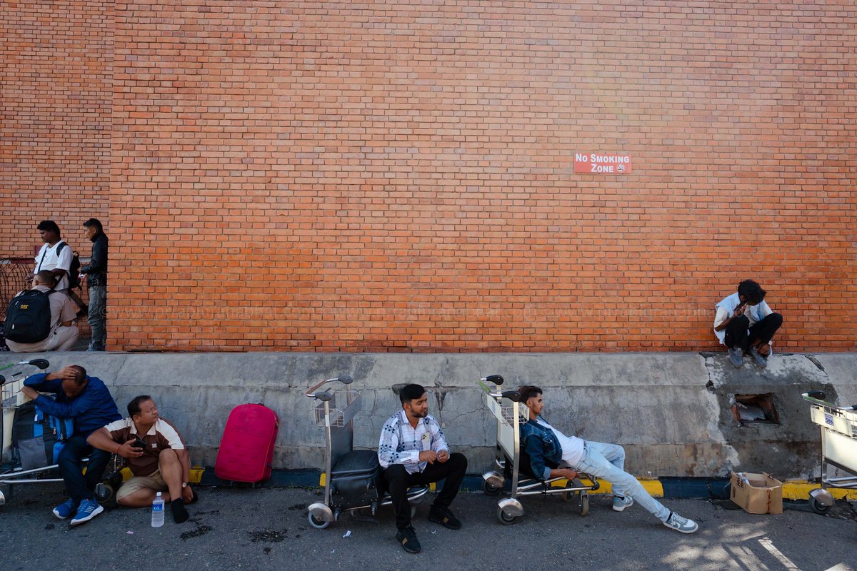 Prabin Ranabhat tweet media