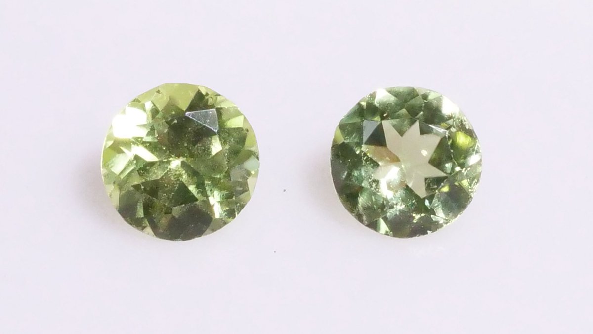 gemyamaguchi's tweet photo. 【🎁プレゼントキャンペーン🎁】

ペリドット一石を1名様にプレゼント🥳

［ご応募方法］
①フォロー　@gemyamaguchi
②リポスト&amp;いいね

締切は6/27（金）23:59まで

ご当選者様には後日、DMをお送りします💌
ご応募お待ちしております😊 https://t.co/ApkuU1vNpN