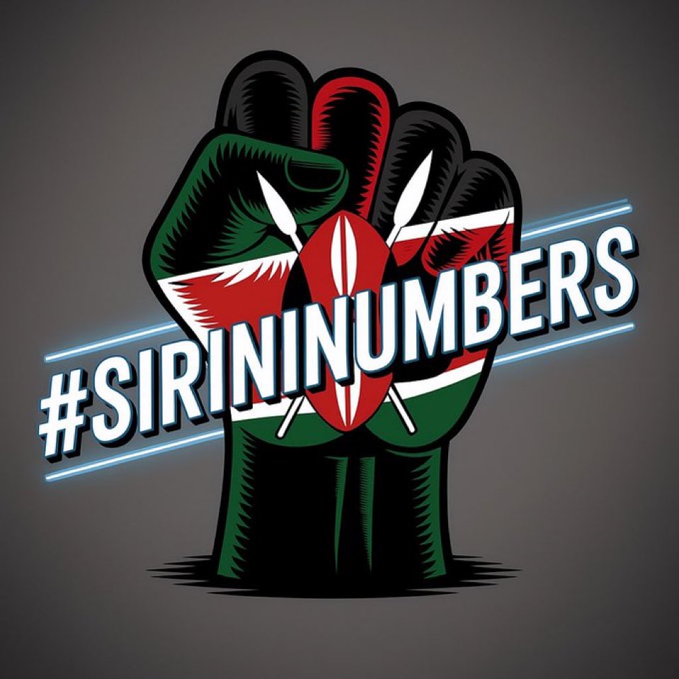 Mavin Mabonga tweet media