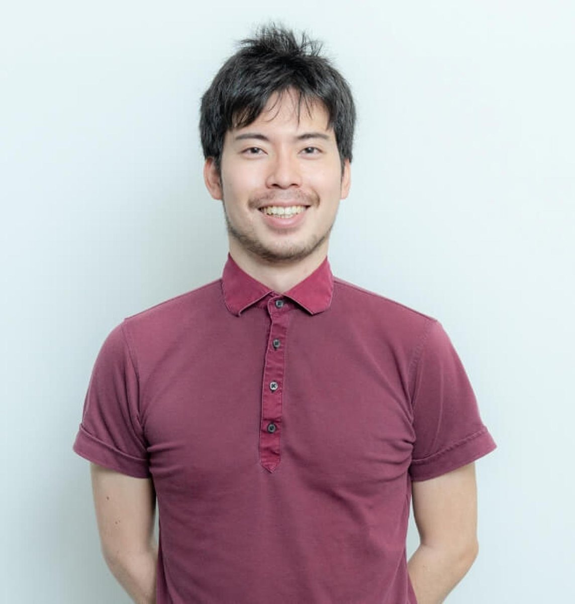 【展示作品①】
Before and After Science (BAS)
加藤明洋 <a href="/croe_c/">Akihiro Kato</a>  、伊東謙介 <a href="/knskito/">Kensuke ITO</a> ／2025／Webサイト