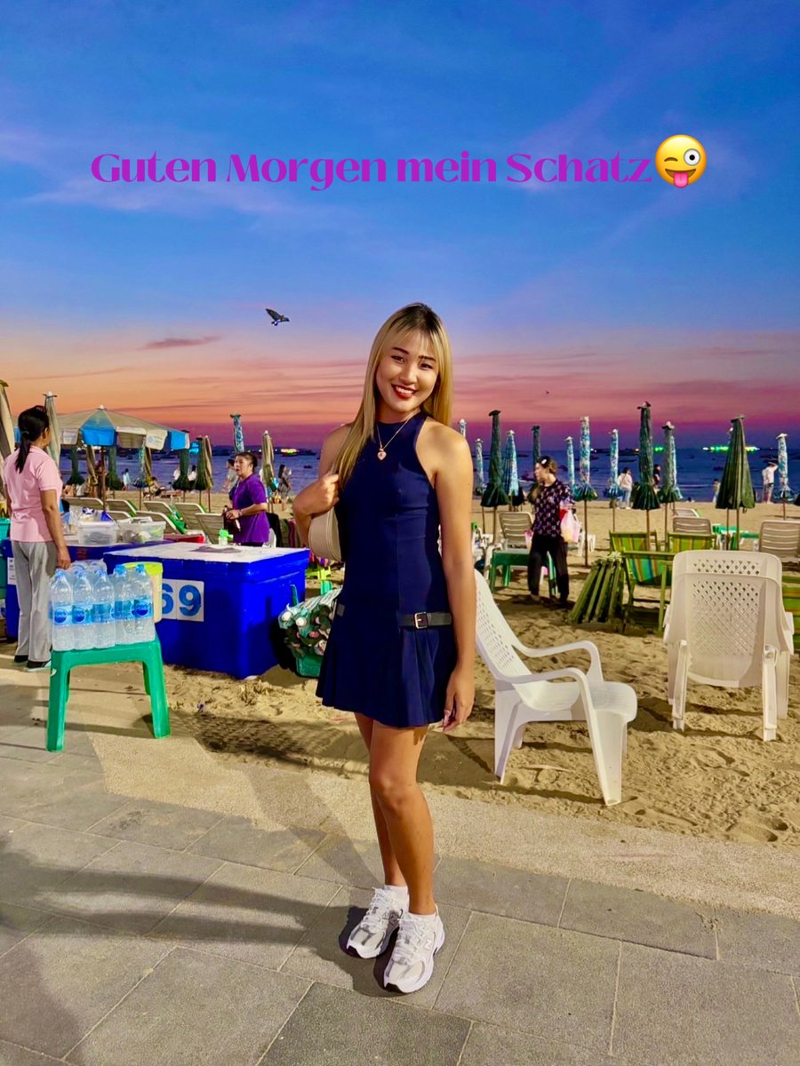 BeautyG69's tweet photo. Melde dich, habe heute viel Zeit am Morgen😜🔥
https://t.co/uNhqHkAKqw 
oder
Telegram: Pgrimaldy89

Bis gleich deine BeautyG69😈 https://t.co/L0Otz5PVy2