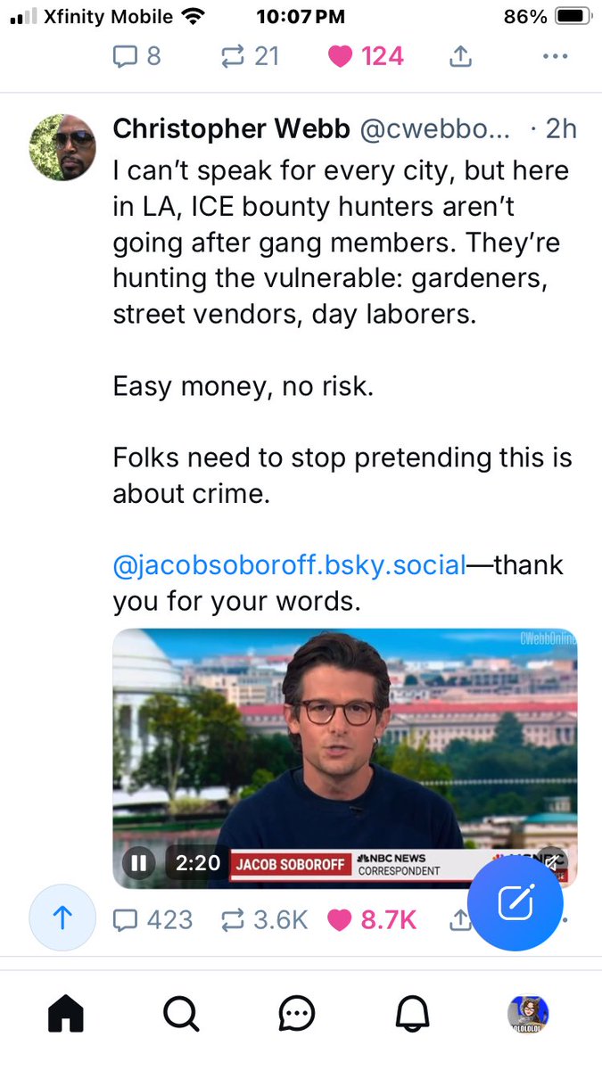 Rhonda Petrella (@rhondalucci) on Twitter photo 