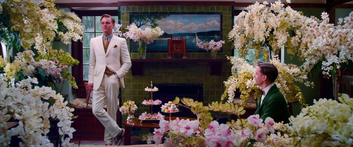 TheCinesthetic tweet picture