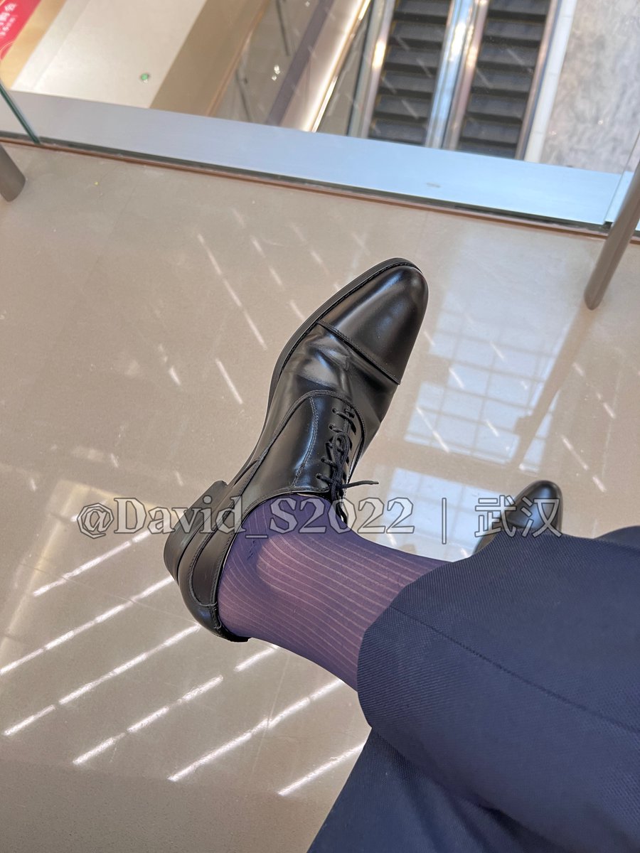 #武汉  有骚逼约吗？最近不忙了。