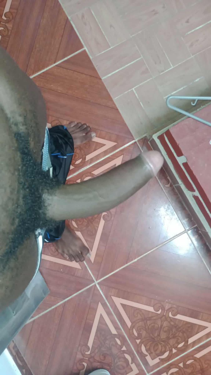 Rico una chupada 🔥