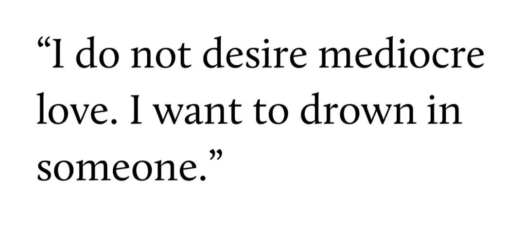 Lisa (@novelistplace) on Twitter photo 