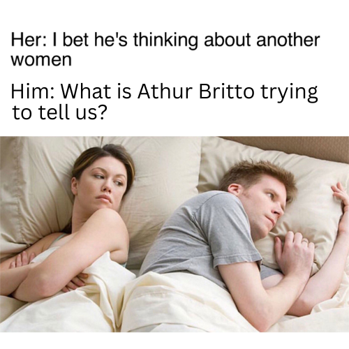 Cobb_XRPL's tweet image. 😶