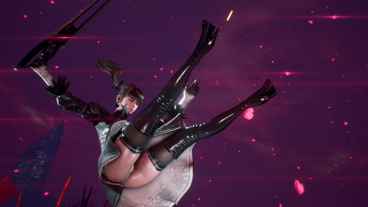 #StellarBlade #StellarBladePhotomode