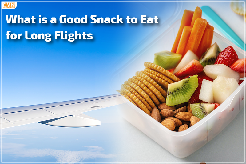Sanetalks's tweet photo. Long flight ahead? ✈️ Don't forget smart snacks like granola bars, trail mix &amp; dark chocolate! TSA-approved &amp; travel-friendly. 🥜🍫
Pack smart, fly happier 💼🧳
#TravelTips #HealthySnacks #FlightEssentials
🔗https://t.co/R1OvNOtvcn https://t.co/u98mLOpsPN