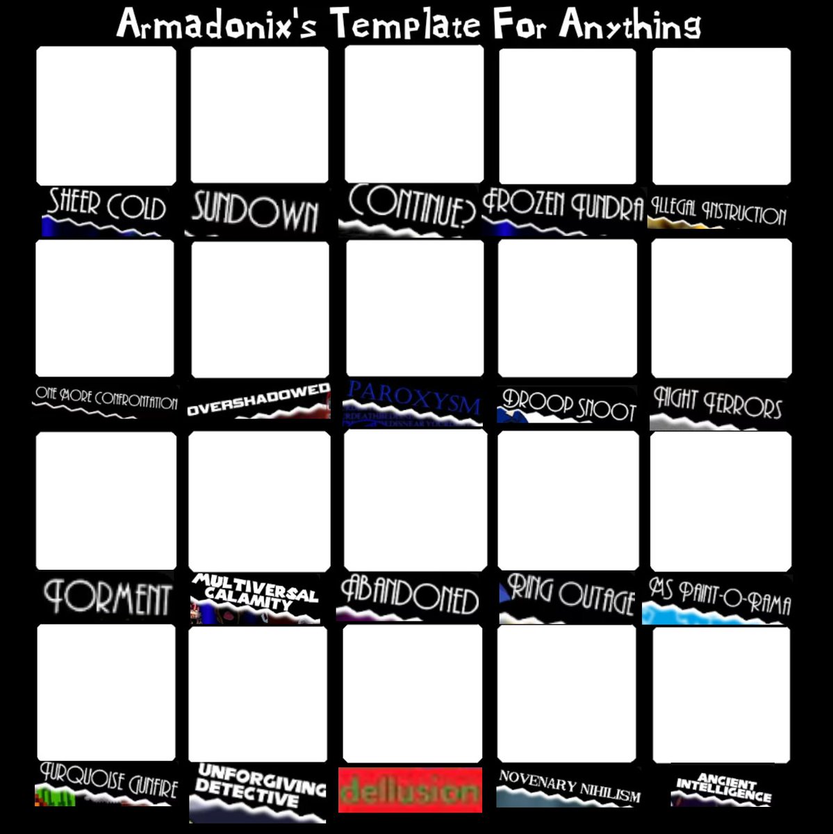 CahojJr's tweet image. FNF MetroRetro Sonic Shuffle Templates