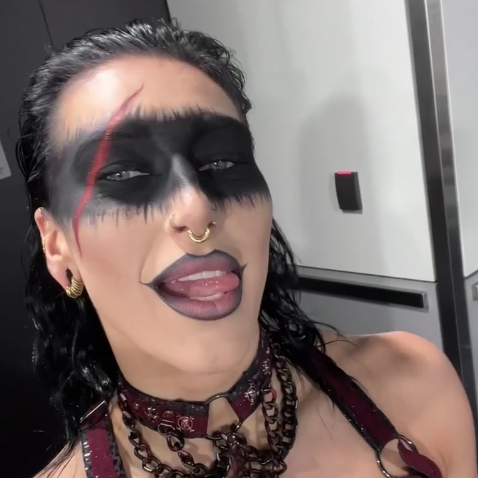 hourly rhea (@hourlyripley) on Twitter photo 