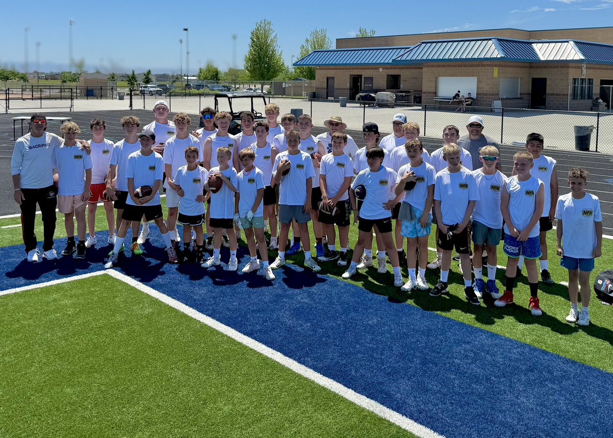 Griffen Engle tweet media