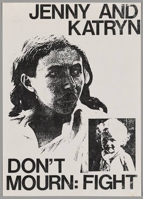 In  mid 1984, Craig Williamson &amp; the security branch mailed a letter bomb which on 28 June 1984 killed Jeanette Schoon &amp; her 6 year old daughter Katryn. Jeanette &amp; her husband Marius Schoon were prominent anti-apartheid activists living in exile.
