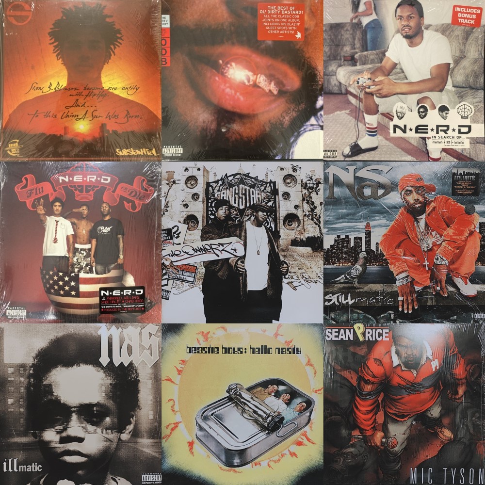 HMV record shop 渋谷【CD/レコード高価買取中】 on X: 