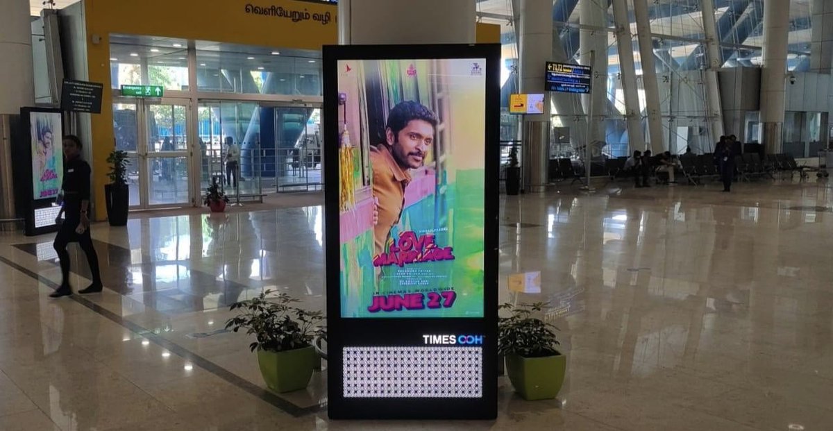 Assure Films tweet media