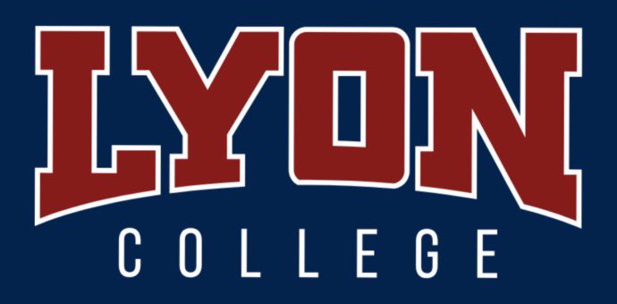Chance Lang (@chanc2sticky) on Twitter photo Thank you <a href="/LyonCollegeXCTF/">Lyon College Cross Country/Track & Field</a> for the invite can’t wait to show you what I got.
<a href="/CoachRT1988/">Rafael Thomas</a> <a href="/CoachTenn10/">Anthony Tennison</a> <a href="/CoachBorens/">Spencer Borens</a> <a href="/CoachWritt/">Jon Writt, M.Ed.</a> <a href="/velasquezcoach/">Justin Velasquez</a> Thank you <a href="/LyonCollegeXCTF/">Lyon College Cross Country/Track & Field</a> for the invite can’t wait to show you what I got.
<a href="/CoachRT1988/">Rafael Thomas</a> <a href="/CoachTenn10/">Anthony Tennison</a> <a href="/CoachBorens/">Spencer Borens</a> <a href="/CoachWritt/">Jon Writt, M.Ed.</a> <a href="/velasquezcoach/">Justin Velasquez</a>