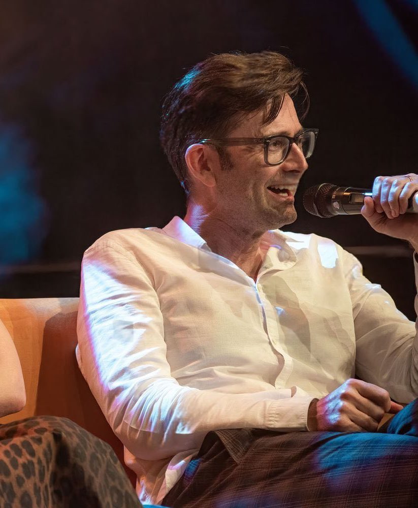 왜잘생김??
얼척구니가 없네