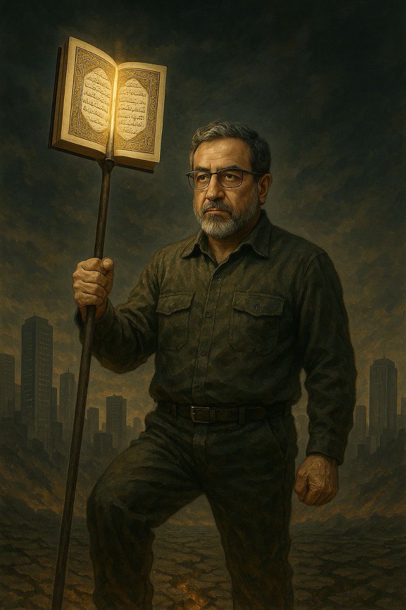 رضوان ناجی tweet media