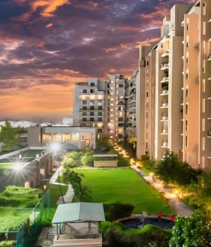 india_property_'s tweet photo. DLF One Midtown
https://t.co/Srmw5igJNe https://t.co/mHBINE1JvH