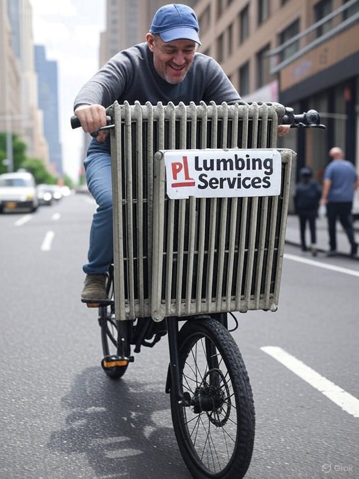 Amsterdam’s Klushub, gelanceerd als oplossing voor de uitstootvrije zone, blijkt dus een totale mislukking. Sinds februari maakten slechts drie bedrijven gebruik ervan, waarvan één al gestopt is; nu rijdt een zzp-loodgieter op een e-bike terwijl de rest de stad helemaal mijdt.