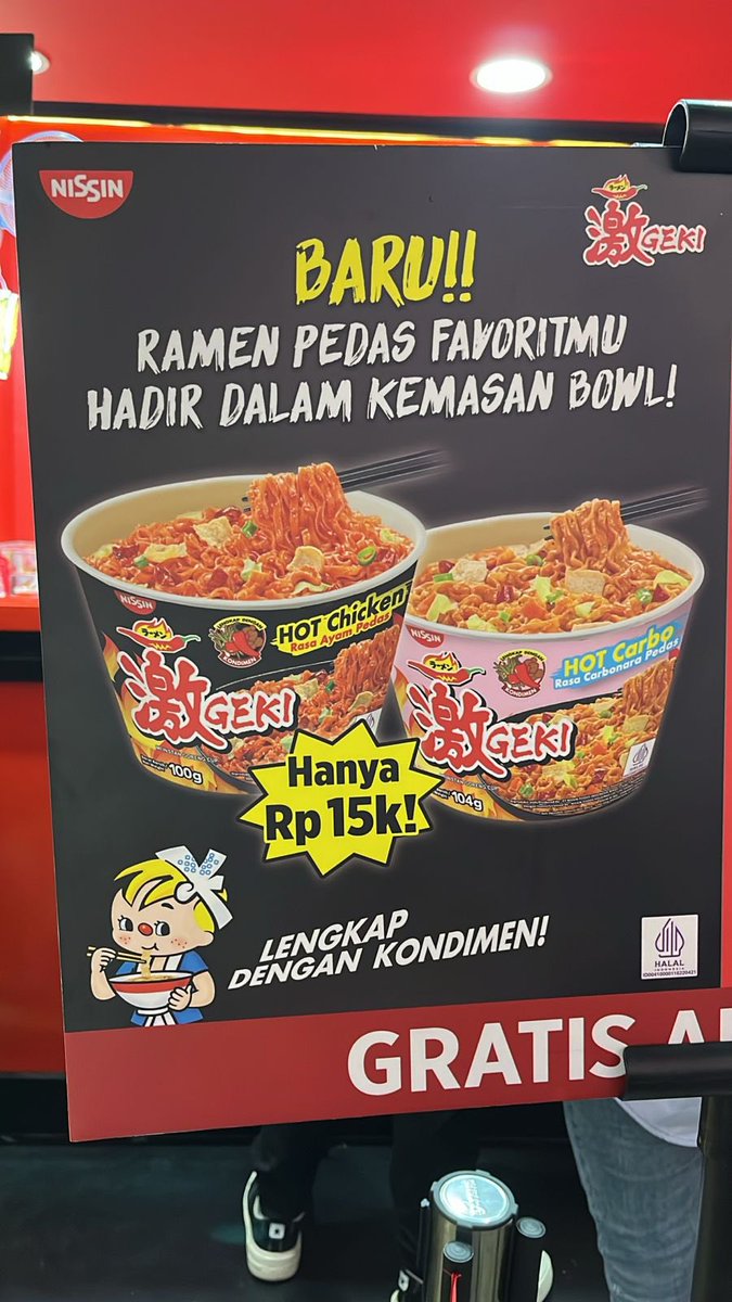 kitabertemuu's tweet photo. Day 1 gabut jd jastiper prj 2025
masih pemula maklum grupnya lg sepi : https://t.co/OuWe4nE2TB https://t.co/OwxK0vGHQP