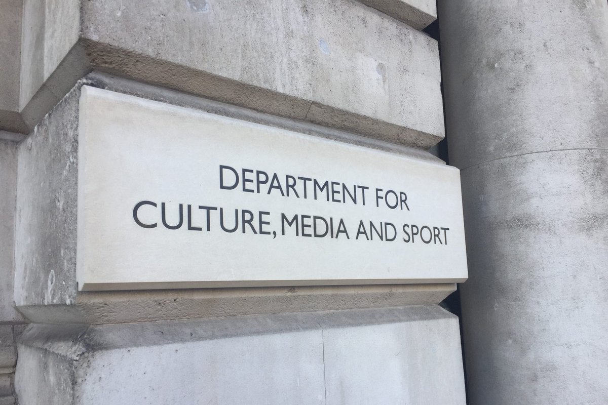 UKScreenAlln's tweet image. UK Screen Alliance welcomes the government’s investment in the UK’s #film and #TV industry, with a £75 million funding boost announced as part of the landmark new #SectorPlan.
Read more here: ukscreenalliance.co.uk/news/75-millio…